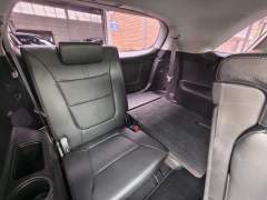 KIA SORENTO EX 3.5 AUTOMÁTICA 4X4 7 LUGARES REVISÕES NA CONCESSIONÁRIA ANO 2013 COM APENAS 98600 Km. imagem 13