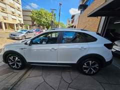 NIVUS HIGHLINE 1.0 TSI 2024, COM APENAS 11.000 KM imagem 4