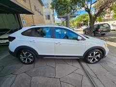 NIVUS HIGHLINE 1.0 TSI 2024, COM APENAS 11.000 KM imagem 8