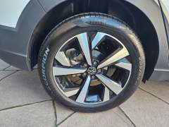 NIVUS HIGHLINE 1.0 TSI 2024, COM APENAS 11.000 KM imagem 13