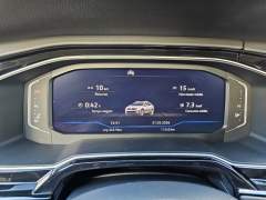 NIVUS HIGHLINE 1.0 TSI 2024, COM APENAS 11.000 KM imagem 12