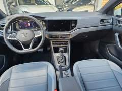 NIVUS HIGHLINE 1.0 TSI 2024, COM APENAS 11.000 KM imagem 11