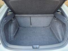 NIVUS HIGHLINE 1.0 TSI 2024, COM APENAS 11.000 KM imagem 14