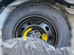 NIVUS HIGHLINE 1.0 TSI 2024, COM APENAS 11.000 KM imagem 15