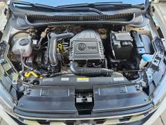 NIVUS HIGHLINE 1.0 TSI 2024, COM APENAS 11.000 KM imagem 16