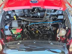 FORD KA SE 1.5 AUTOMÁTICO 2019, COM APENAS 30.900 KM, IPVA 26 PAGO imagem 13