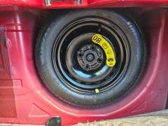 FORD KA SE 1.5 AUTOMÁTICO 2019, COM APENAS 30.900 KM, IPVA 26 PAGO imagem 14