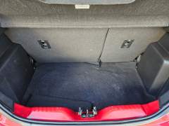 FORD KA SE 1.5 AUTOMÁTICO 2019, COM APENAS 30.900 KM, IPVA 26 PAGO imagem 12