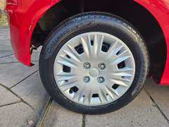 FORD KA SE 1.5 AUTOMÁTICO 2019, COM APENAS 30.900 KM, IPVA 26 PAGO imagem 15