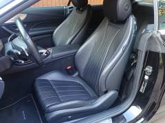 MERCEDES E 300 CABRIO 2018, COM APENAS 21.000 KM, CARRO EM ESTADO IMPECÁVEL, COM IPVA 2026 PAGO, PNEUS NOVOS imagem 5 MERCEDES E 300 CABRIO 2018, COM APENAS 21.000 KM, CARRO EM ESTADO IMPECÁVEL, COM IPVA 2026 PAGO, PNEUS NOVOS imagem 5