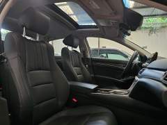 ACCORD TOURING 2.0 TURBO 2018, COM APENAS 24.000 KM imagem 11