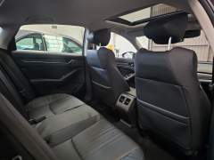 ACCORD TOURING 2.0 TURBO 2018, COM APENAS 24.000 KM imagem 12