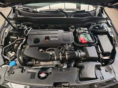 ACCORD TOURING 2.0 TURBO 2018, COM APENAS 24.000 KM imagem 13