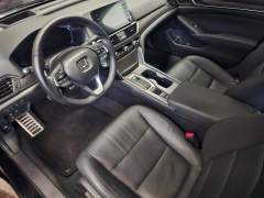 ACCORD TOURING 2.0 TURBO 2018, COM APENAS 24.000 KM imagem 9