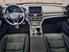 ACCORD TOURING 2.0 TURBO 2018, COM APENAS 24.000 KM imagem 10