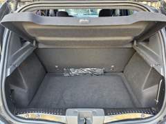 SANDERO S EDITION 2023, COM APENAS 42.000 KM, ÚNICA DONA, TODAS REVISÕES EM CONCESSIONÁRIA, IPVA 2026 PAGO imagem 12