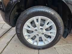 SANDERO S EDITION 2023, COM APENAS 42.000 KM, ÚNICA DONA, TODAS REVISÕES EM CONCESSIONÁRIA, IPVA 2026 PAGO imagem 14