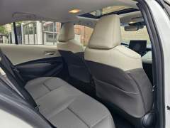 COROLLA ALTIS 2025, COM APENAS 7.000 KM, EM IMPECÁVEL ESTADO imagem 13