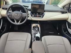 COROLLA ALTIS 2025, COM APENAS 7.000 KM, EM IMPECÁVEL ESTADO imagem 10