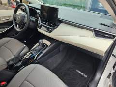 COROLLA ALTIS 2025, COM APENAS 7.000 KM, EM IMPECÁVEL ESTADO imagem 11