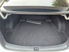 COROLLA ALTIS 2025, COM APENAS 7.000 KM, EM IMPECÁVEL ESTADO imagem 15