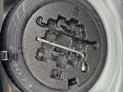 COROLLA ALTIS 2025, COM APENAS 7.000 KM, EM IMPECÁVEL ESTADO imagem 14