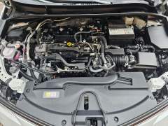 COROLLA ALTIS 2025, COM APENAS 7.000 KM, EM IMPECÁVEL ESTADO imagem 16