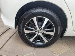 YARIS XLS 1.5 AUTOMÁTICO 2019, SEGUNDO DONO, IPVA 2026 PAGO, TOP DE LINHA imagem 16 YARIS XLS 1.5 AUTOMÁTICO 2019, SEGUNDO DONO, IPVA 2026 PAGO, TOP DE LINHA imagem 16