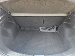 YARIS XLS 1.5 AUTOMÁTICO 2019, SEGUNDO DONO, IPVA 2026 PAGO, TOP DE LINHA imagem 14 YARIS XLS 1.5 AUTOMÁTICO 2019, SEGUNDO DONO, IPVA 2026 PAGO, TOP DE LINHA imagem 14