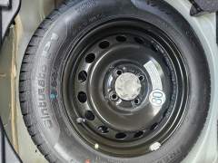 YARIS XLS 1.5 AUTOMÁTICO 2019, SEGUNDO DONO, IPVA 2026 PAGO, TOP DE LINHA imagem 13 YARIS XLS 1.5 AUTOMÁTICO 2019, SEGUNDO DONO, IPVA 2026 PAGO, TOP DE LINHA imagem 13