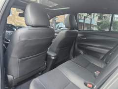 YARIS XLS 1.5 AUTOMÁTICO 2019, SEGUNDO DONO, IPVA 2026 PAGO, TOP DE LINHA imagem 11 YARIS XLS 1.5 AUTOMÁTICO 2019, SEGUNDO DONO, IPVA 2026 PAGO, TOP DE LINHA imagem 11