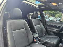 YARIS XLS 1.5 AUTOMÁTICO 2019, SEGUNDO DONO, IPVA 2026 PAGO, TOP DE LINHA imagem 12 YARIS XLS 1.5 AUTOMÁTICO 2019, SEGUNDO DONO, IPVA 2026 PAGO, TOP DE LINHA imagem 12