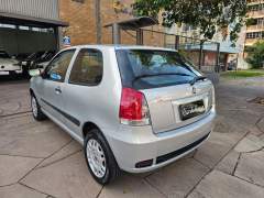 PALIO 1.0 ECONOMY FIRE 2010, ÚNICA DONA, COM APENAS 98.000 KM, COMPLETO imagem 5 PALIO 1.0 ECONOMY FIRE 2010, ÚNICA DONA, COM APENAS 98.000 KM, COMPLETO imagem 5