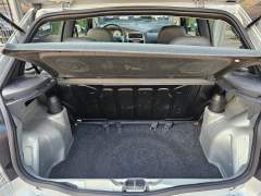 PALIO 1.0 ECONOMY FIRE 2010, ÚNICA DONA, COM APENAS 98.000 KM, COMPLETO imagem 12 PALIO 1.0 ECONOMY FIRE 2010, ÚNICA DONA, COM APENAS 98.000 KM, COMPLETO imagem 12