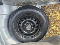 PALIO 1.0 ECONOMY FIRE 2010, ÚNICA DONA, COM APENAS 98.000 KM, COMPLETO imagem 13 PALIO 1.0 ECONOMY FIRE 2010, ÚNICA DONA, COM APENAS 98.000 KM, COMPLETO imagem 13