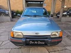 ESCORT HOBBY 1995, EM ÓTIMO ESTADO imagem 2