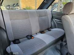 ESCORT HOBBY 1995, EM ÓTIMO ESTADO imagem 12