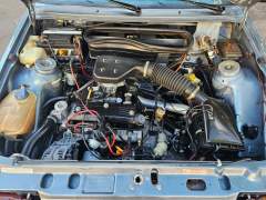 ESCORT HOBBY 1995, EM ÓTIMO ESTADO imagem 14