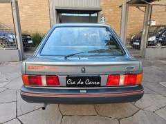 ESCORT HOBBY 1995, EM ÓTIMO ESTADO imagem 6