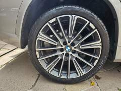 BMW X1 S DRIVE 20i M 2025, COM APENAS 28.000 KM, ÚNICO DONO imagem 13