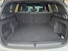 BMW X1 S DRIVE 20i M 2025, COM APENAS 28.000 KM, ÚNICO DONO imagem 12