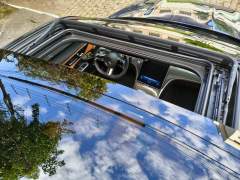 MERCEDES BENZ C 300 AMG LINE 9G-TRONIC HIBRIDA 2.0 TURBO VERSÃO TOPO DE LINHA UNICO DONO NA GARANTIA DE FÁBRICA IPVA 2026 PAGO imagem 14