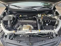 EQUINOX LT 2019, 2.0 TURBO, COM APENAS 71.000 KM, EM EXCELENTE ESTADO imagem 13