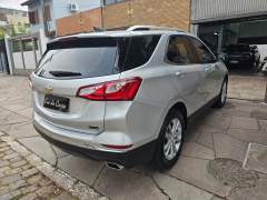 EQUINOX LT 2019, 2.0 TURBO, COM APENAS 71.000 KM, EM EXCELENTE ESTADO imagem 7