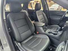 EQUINOX LT 2019, 2.0 TURBO, COM APENAS 71.000 KM, EM EXCELENTE ESTADO imagem 11