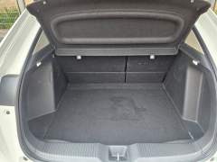 HR-V TOURING TURBO 2023, COM APENAS 44.000 KM, TODAS REVISÕES EM CONCESSIONÁRIA, ÚNICO DONO imagem 12