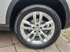 MERCEDES BENZ GLA200 2015, COM APENAS 55.000 KM, TODAS REVISÕES EM CONCESSIONÁRIA imagem 14