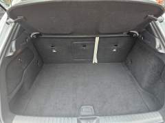 MERCEDES BENZ GLA200 2015, COM APENAS 55.000 KM, TODAS REVISÕES EM CONCESSIONÁRIA imagem 12