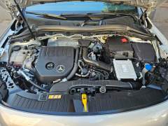 GLA 200 AMG LINE 2022, COM APENAS 23.000 KM, ÚNICO DONO, TODAS REVISÕES EM CONCESSIONÁRIA imagem 13