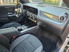 GLA 200 AMG LINE 2022, COM APENAS 23.000 KM, ÚNICO DONO, TODAS REVISÕES EM CONCESSIONÁRIA imagem 10